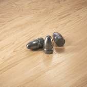 plastificirana zrna novosti blog dalmetal