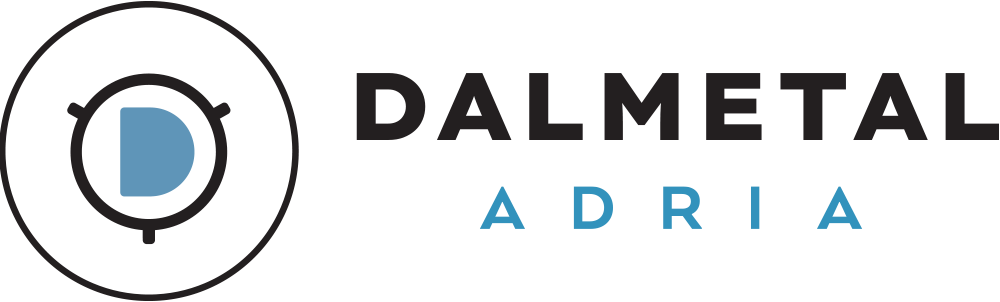 dalmetal-logo.png
